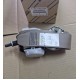 GENUINE TOYOTA SAFETY BELT LH 732200K090A1